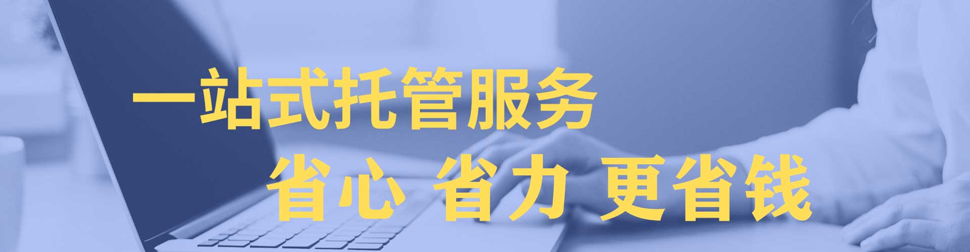 凤山竞价广告