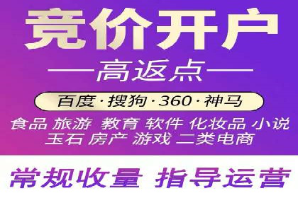 百度竞价公司案例分享：打造高效广告投放方案