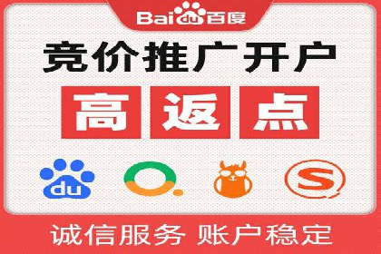 朋友圈信息流中如何打造爆款内容：从案例看趋势
